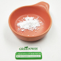 Cosmetic PVC Coating CAS 5232-99-5 Etocrilene UV Absorber Etocrilene UV-3035